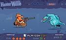 game